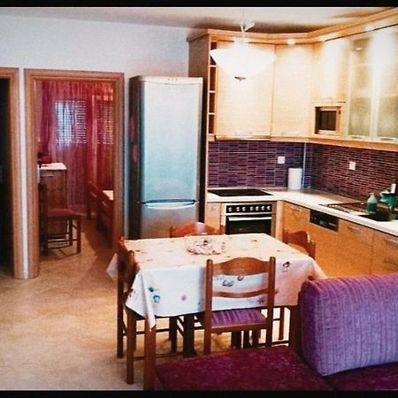 Emerald Apartment With Sea View Kriopigi Exterior photo